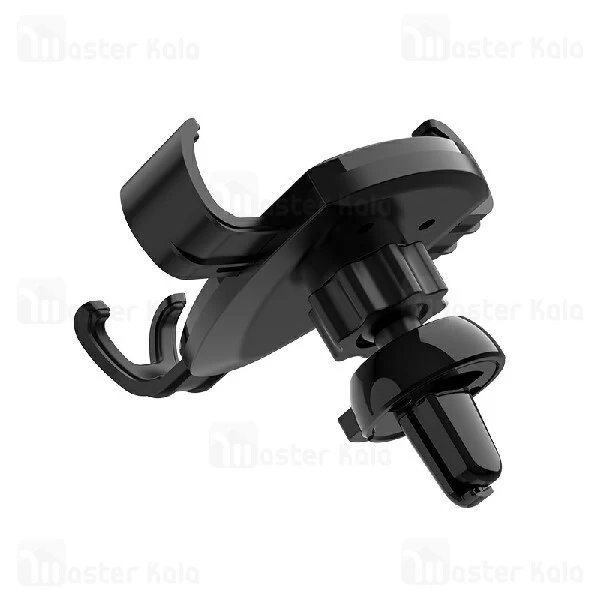 هولدر دریچه کولری بروفون Borofone BH2 Car Holder 