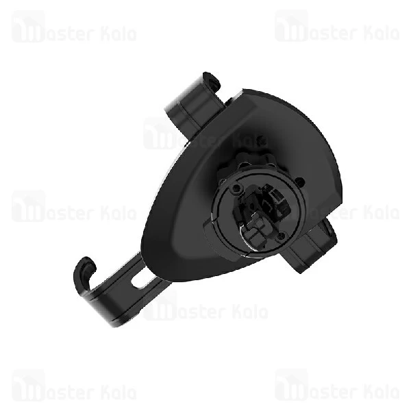 هولدر دریچه کولری بروفون Borofone BH2 Car Holder 