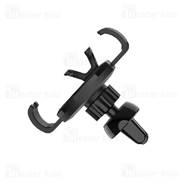 هولدر دریچه کولری بروفون Borofone BH2 Car Holder 