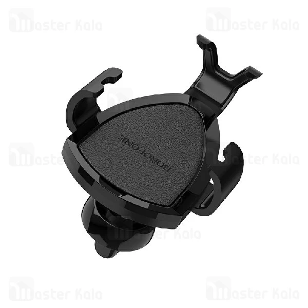 هولدر دریچه کولری بروفون Borofone BH2 Car Holder 