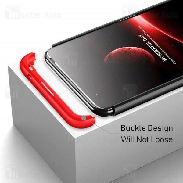 گارد Huawei Honor V30 / V30 Pro GKK 360 Full Case