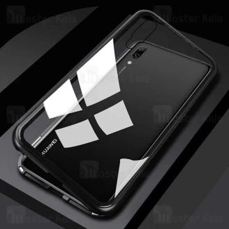 قاب مگنتی هواوی Huawei Y7 Pro 2019 Magnetic Case