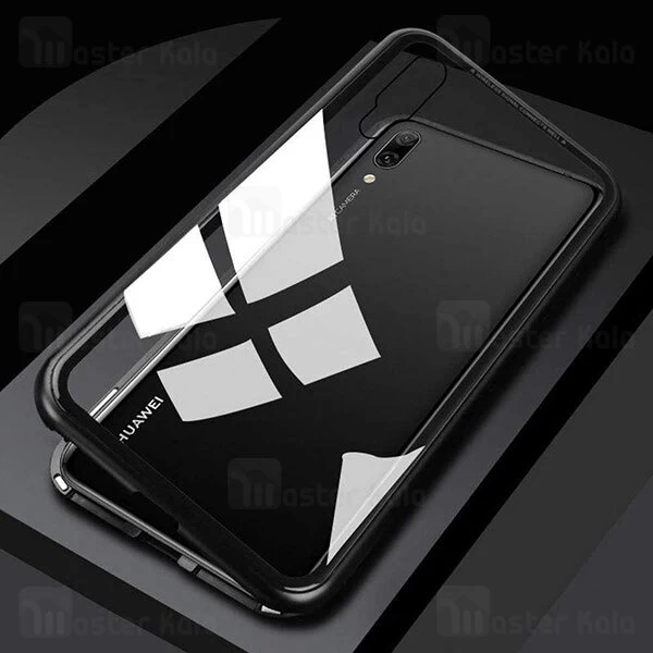 قاب مگنتی هواوی Huawei Y7 Pro 2019 Magnetic Case