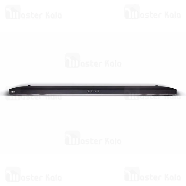 ساندبار ال جی LG SJ3 with Wireless Subwoofer توان 300 وات