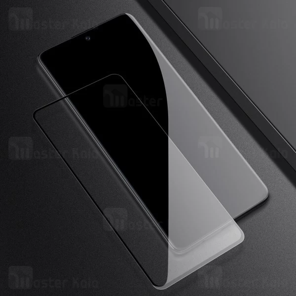 گلس نیلکین Nillkin CP+ Pro Glass Screen Protector Samsung Galaxy S10 Lite