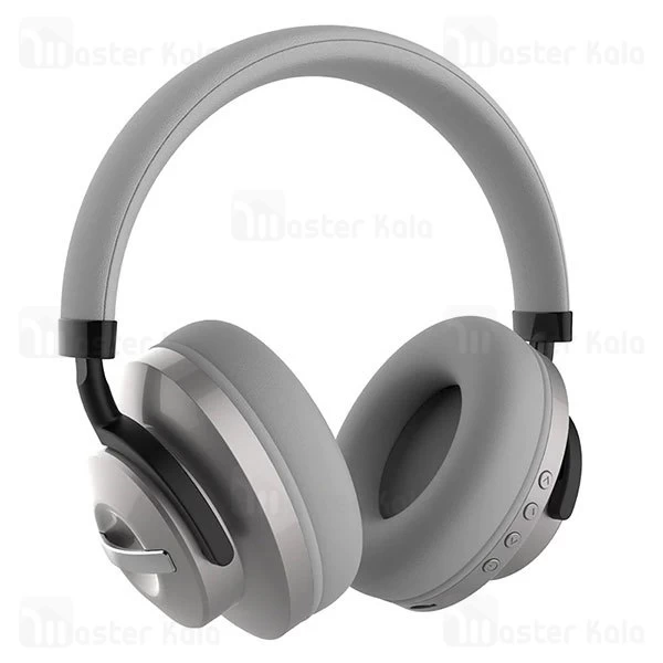 هدفون بلوتوث سودو SODO SD-1006 Bluetooth Headphones رم خور