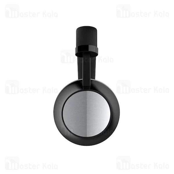 هدفون بلوتوث سودو SODO SD-1008 Bluetooth Headphones رم خور