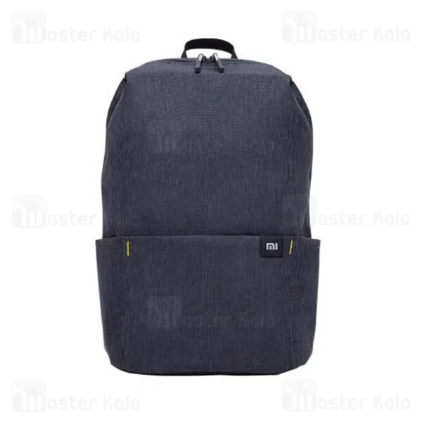 کوله شیائومی Xiaomi Mi Casual DayPack دو بنده