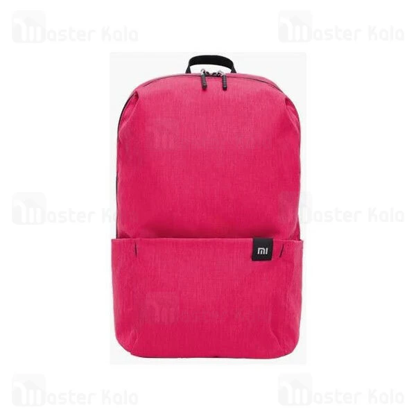 کوله شیائومی Xiaomi Mi Casual DayPack دو بنده