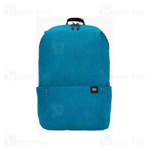 کوله شیائومی Xiaomi Mi Casual DayPack دو بنده