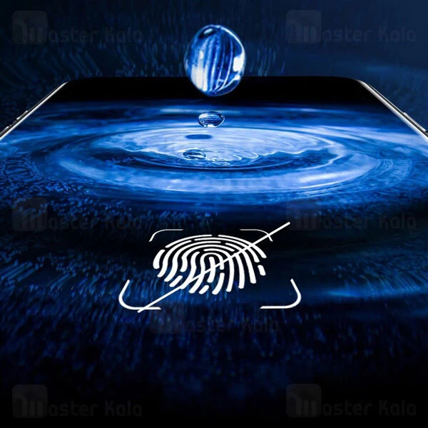 پک دوتایی گلس بیسوس Apple iPhone 11 / XR Baseus SGAPIPH61-WE01 Full Screen Protector