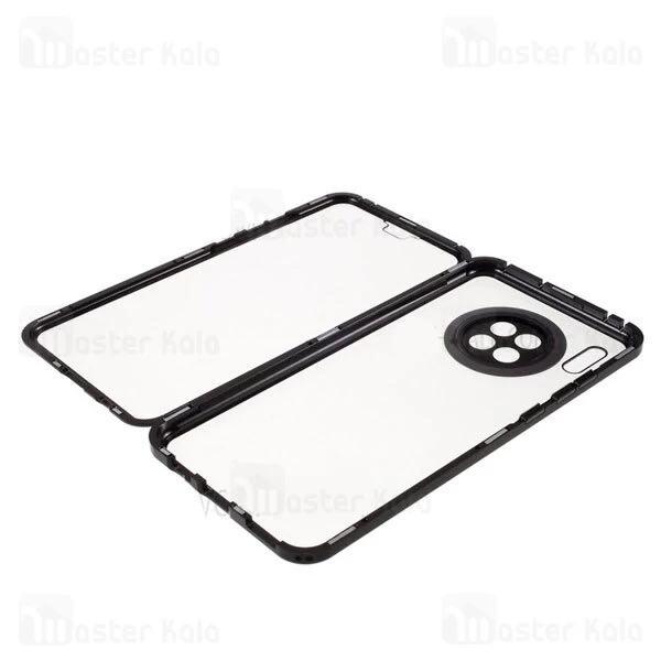 قاب آهنربایی Huawei Mate 30 Magnetic 3 in 1 Full Case