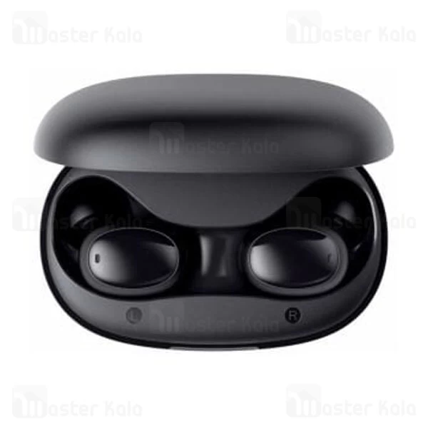 هندزفری بلوتوث Havit i95 True Wireless Earbuds