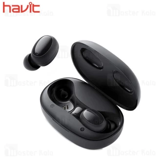 هندزفری بلوتوث دوگوش هویت Havit i95