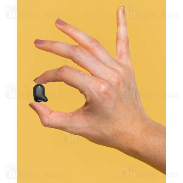 هندزفری بلوتوث Haylou T15 True Wireless Stereo Bluetooth Earbuds