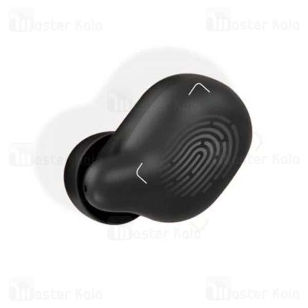 هندزفری بلوتوث Haylou T15 True Wireless Stereo Bluetooth Earbuds