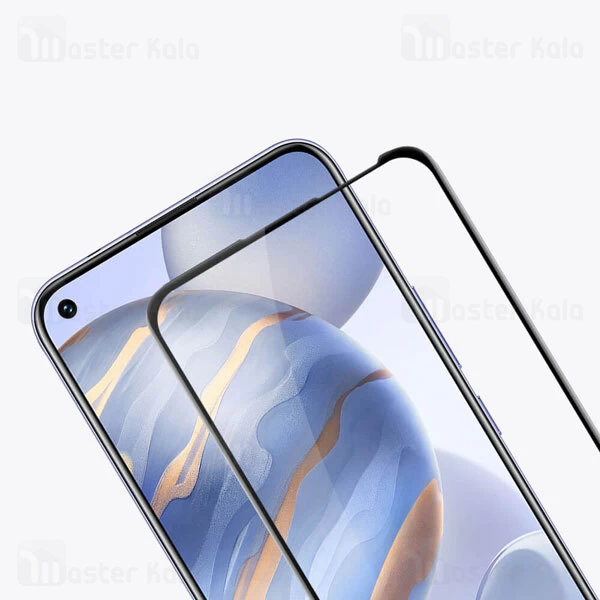 گلس نیلکین Huawei Nova 7 Nillkin CP+ Pro