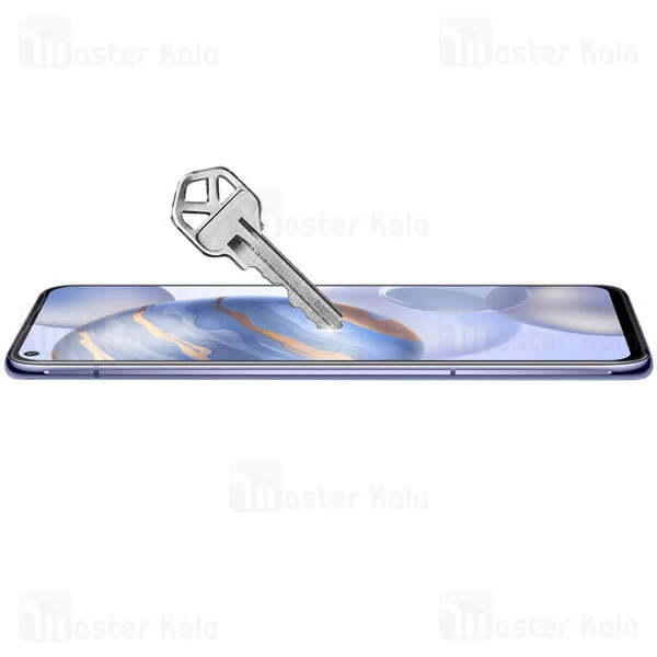گلس نیلکین Huawei Nova 7 Nillkin CP+ Pro