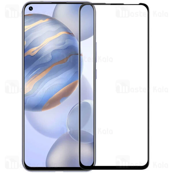 گلس نیلکین Huawei Nova 7 Nillkin CP+ Pro
