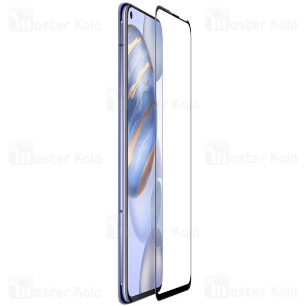 گلس نیلکین Huawei Nova 7 Nillkin CP+ Pro