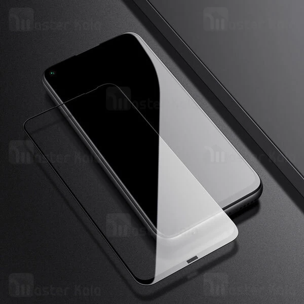 گلس نیلکین Huawei P40 Lite / Nova 7i / Nova 6 SE Nillkin CP+ Pro