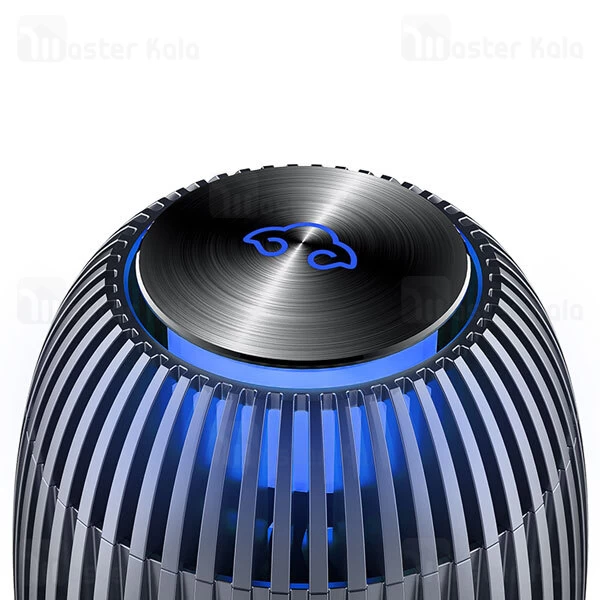 فیلتر تصفیه هوا Nillkin Neekin V1 AirEco Car Air Purifier