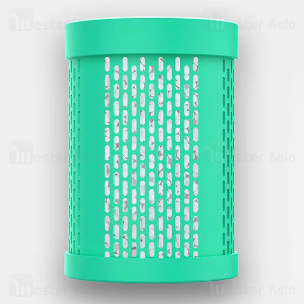 فیلتر تصفیه هوا Nillkin Neekin V1 AirEco Car Air Purifier