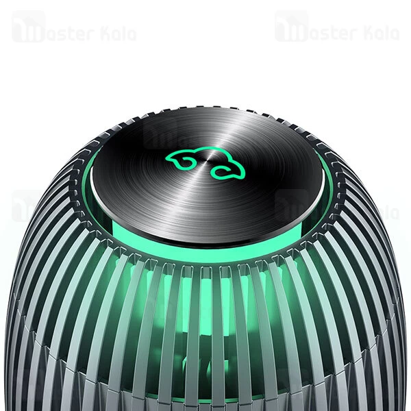 فیلتر تصفیه هوا Nillkin Neekin V1 AirEco Car Air Purifier