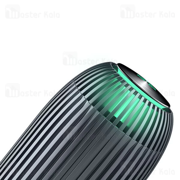 فیلتر تصفیه هوا Nillkin Neekin V1 AirEco Car Air Purifier