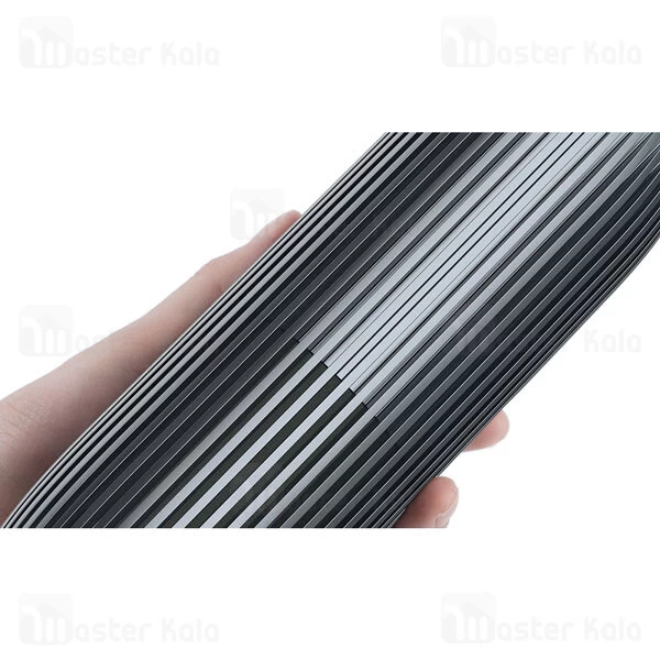 فیلتر تصفیه هوا Nillkin Neekin V1 AirEco Car Air Purifier