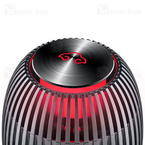 فیلتر تصفیه هوا Nillkin Neekin V1 AirEco Car Air Purifier