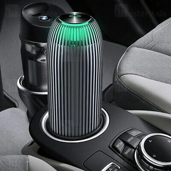 فیلتر تصفیه هوا Nillkin Neekin V1 AirEco Car Air Purifier