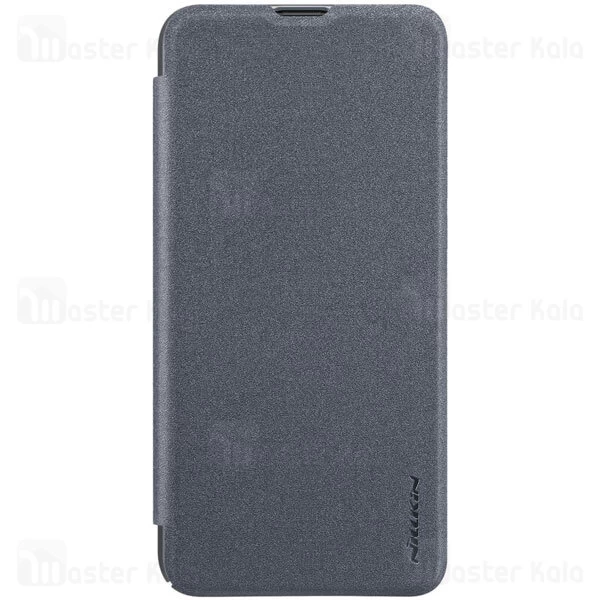 کیف کلاسوری Huawei Honor View 20 / V20 Nillkin Sparkle Case