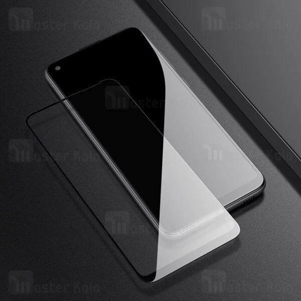 گلس نیلکین Samsung Galaxy A11 Nillkin CP+ Pro