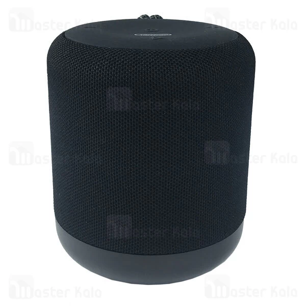 اسپیکر قابل حمل Tranyoo B2 Outdoor Wireless Portable Speaker