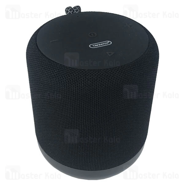 اسپیکر قابل حمل Tranyoo B2 Outdoor Wireless Portable Speaker