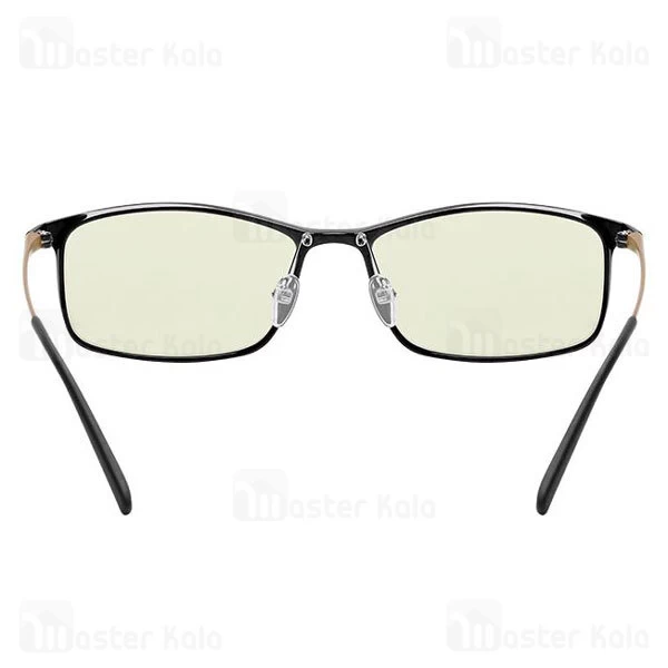 عینک محافظ چشم شیائومی Xiaomi Mi Computer Glasses HMJ01TS