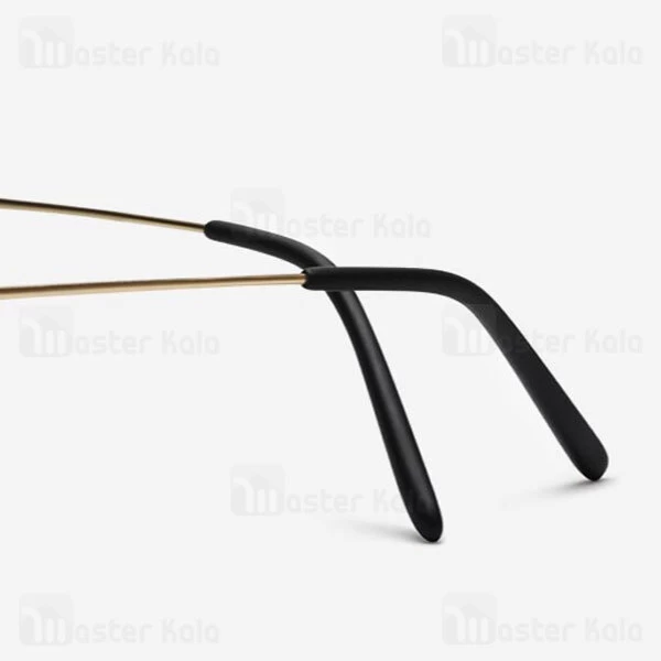 عینک محافظ چشم شیائومی Xiaomi Mi Computer Glasses HMJ01TS