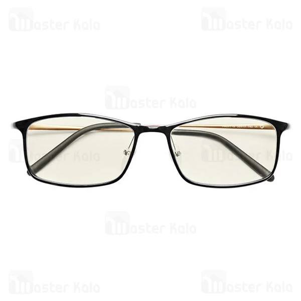 عینک محافظ چشم شیائومی Xiaomi Mi Computer Glasses HMJ01TS
