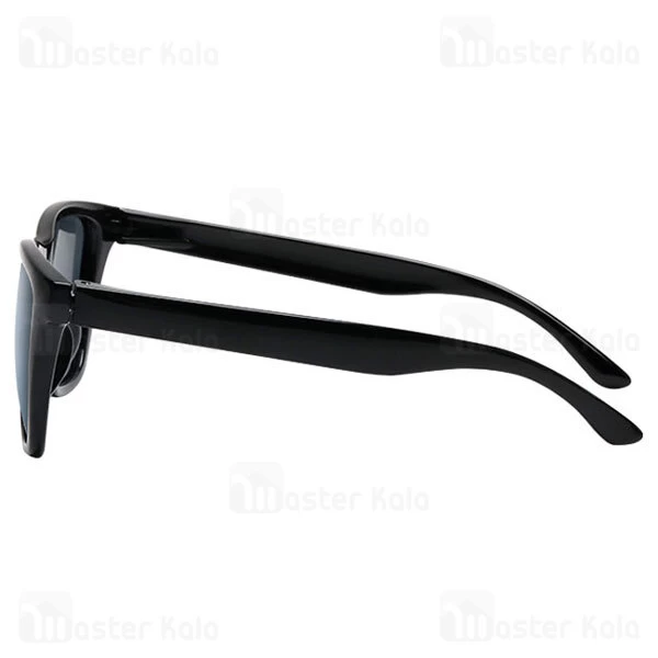 عینک آفتابی Xiaomi Mi Classic Box Polarized Sunglasses