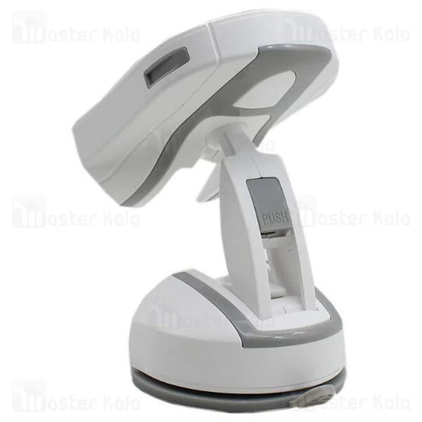 هولدر Yesido C13 Car Holder