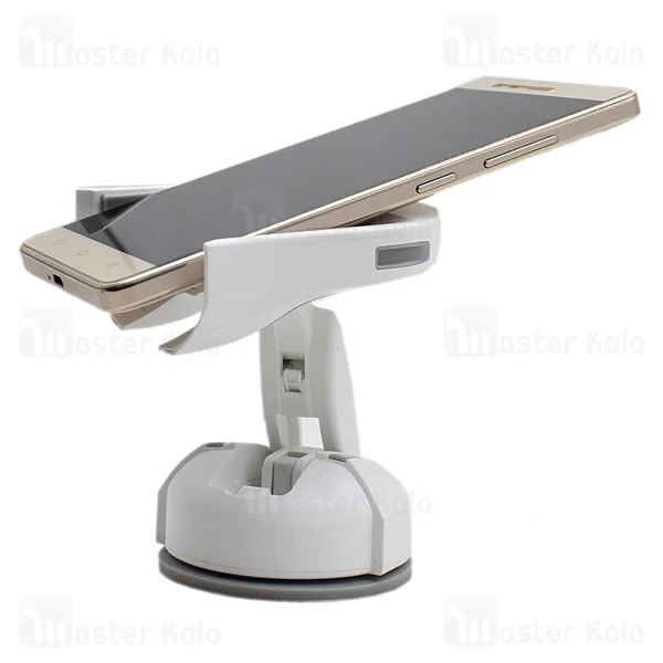 هولدر Yesido C13 Car Holder