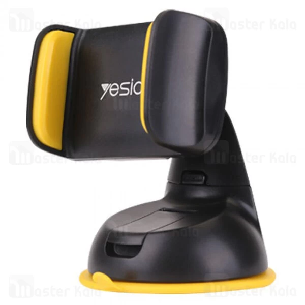 پایه نگهدارنده Yesido C2 Car Holder