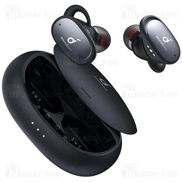 هندزفری بلوتوث Anker Liberty 2 Pro True Wireless Earbuds