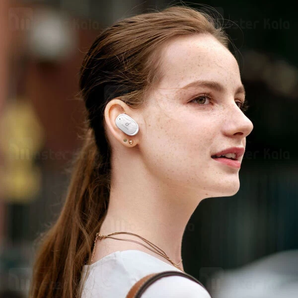 هندزفری بلوتوث Anker Liberty 2 Pro True Wireless Earbuds