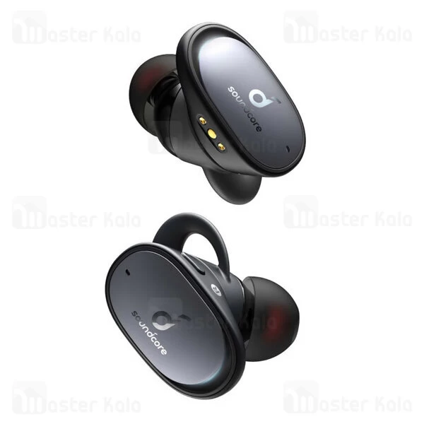 هندزفری بلوتوث Anker Liberty 2 Pro True Wireless Earbuds