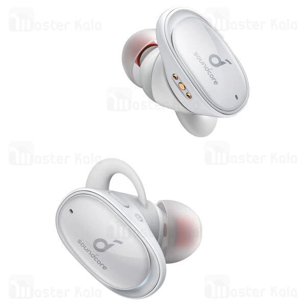 هندزفری بلوتوث Anker Liberty 2 Pro True Wireless Earbuds