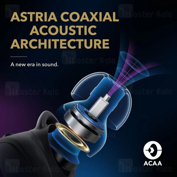 هندزفری بلوتوث Anker Liberty 2 Pro True Wireless Earbuds