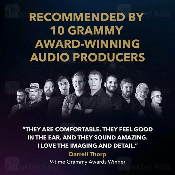 هندزفری بلوتوث Anker Liberty 2 Pro True Wireless Earbuds