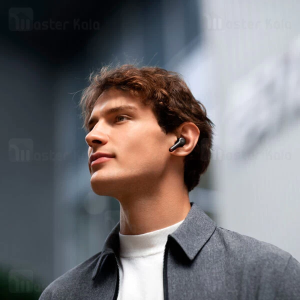 هندزفری بلوتوث Anker Liberty Air 2